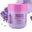 200ml
