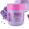 200ml