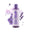 200ml