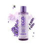 200ml
