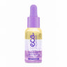 30ml