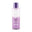 150ml