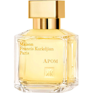 Maison Francis Kurkdjian APOM pour Femme for Women | EDP
