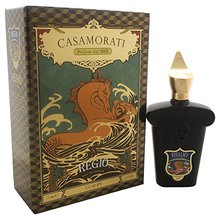 Xerjoff Casamorati 1888 Regio Unisex EDP