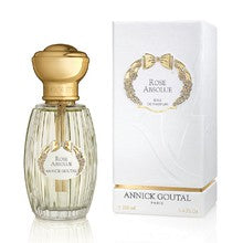 Annick Goutal Rose Absolue for Women | EDP