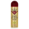 200ml