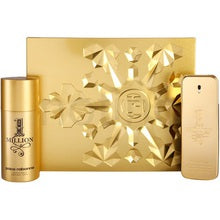 Paco Rabanne Set 1 Million for Men with Deodorant Stick | EDT