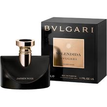 Bvlgari Splendida Jasmin Noir for Women | EDP