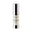 15ml