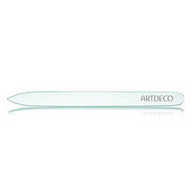 Artdeco Glas File