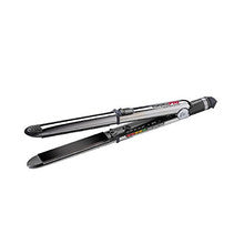 BaByliss PRO Elipsis Hair Straightener BAB3100EPE Ceramic
