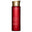 200ml