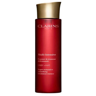 Clarins Super Restorative Treatment Essence Smoothness