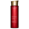 200ml