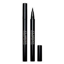 Clarins Graphic Ink Liner Black