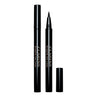 #000000 / Black