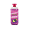 500ml
