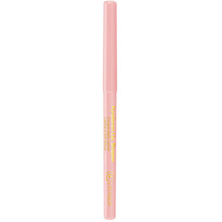 Dermacol Lipliner Transparent with Hyaluronic Acid Shade 4