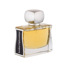 Jovoy Paris Incident Diplomatique Eau de Parfum