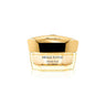 15ml
