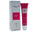 15ml