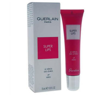 Guerlain Super Lips Lip Hero