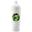 1000ml