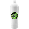 1000ml