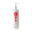 1000ml