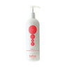 1000ml