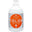 1000ml