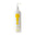 1000ml