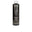 200ml