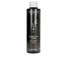 200ml