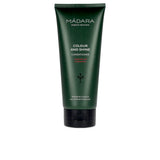 MÁDARA Colour and Shine Conditioner