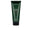 200ml