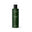 250ml