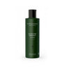 250ml