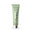 60ml