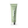 60ml