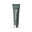 60ml