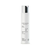 MÁDARA Micellar Water With Hyaluronic Acid