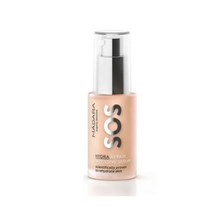 MÁDARA Sos Hydra Repair Intensive Serum