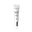 15ml
