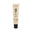 40ml