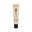 40ml