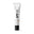 40ml