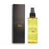 150ml