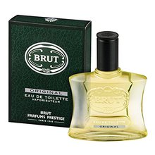 Brut Original for Men | EDT