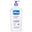 400ml